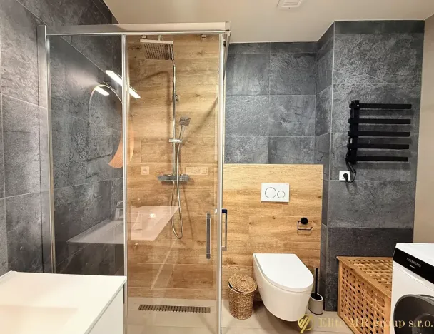 Prodej rodinného domu, Mladá Boleslav, Bezděčínská, 140 m2