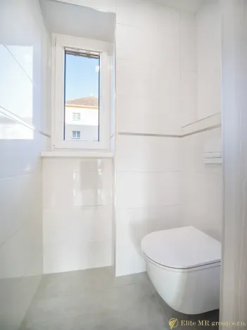 Prodej bytu 3+1, Žďár nad Sázavou, Okružní, 78 m2