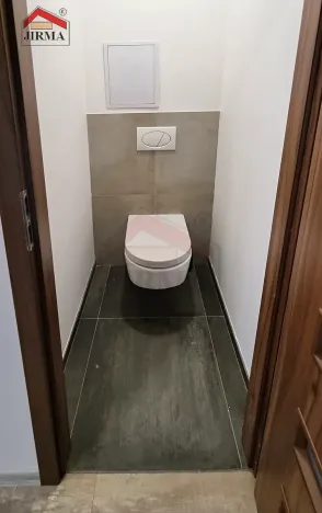 Pronájem bytu 2+1, Kolín, Rimavské Soboty, 53 m2