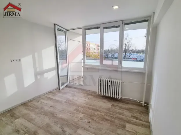 Pronájem bytu 2+1, Kolín, Rimavské Soboty, 53 m2