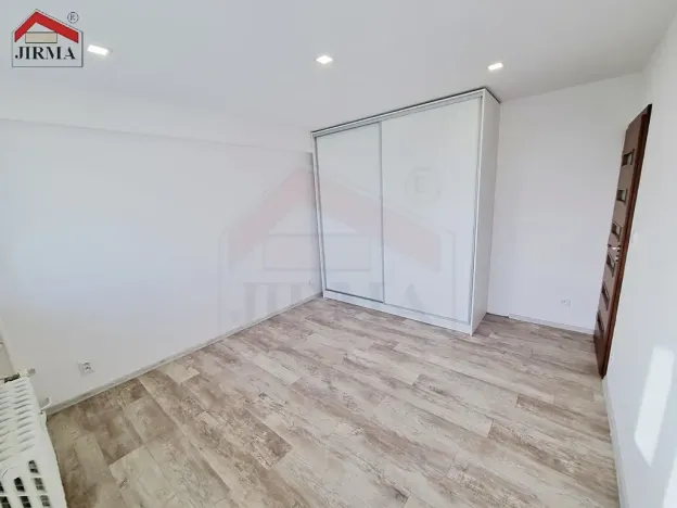 Pronájem bytu 2+1, Kolín, Rimavské Soboty, 53 m2