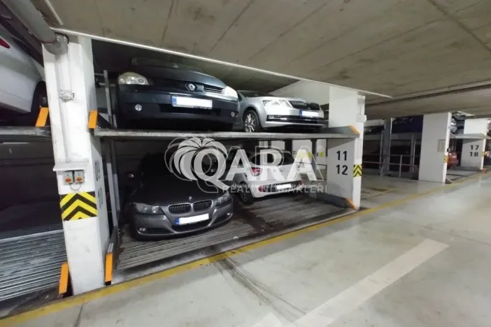 Pronájem bytu 1+kk, Praha - Stodůlky, Wiedermannova, 43 m2