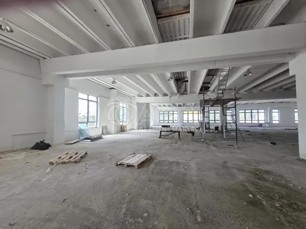 Pronájem obchodního prostoru, Přelouč, Jaselská, 10000 m2