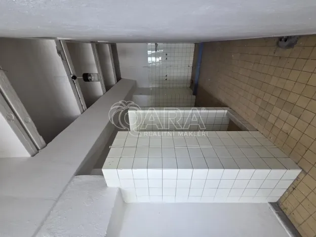 Pronájem obchodního prostoru, Přelouč, Jaselská, 10000 m2