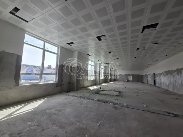Pronájem obchodního prostoru, Přelouč, Jaselská, 10000 m2