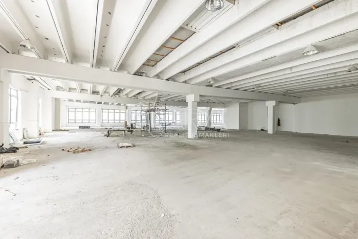Pronájem obchodního prostoru, Přelouč, Jaselská, 10000 m2