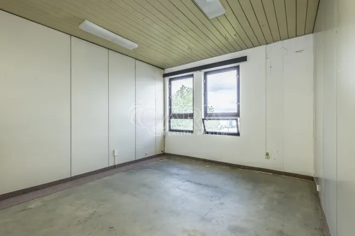 Pronájem obchodního prostoru, Přelouč, Jaselská, 10000 m2