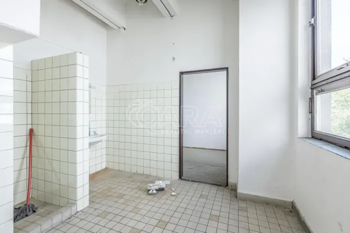 Pronájem obchodního prostoru, Přelouč, Jaselská, 10000 m2