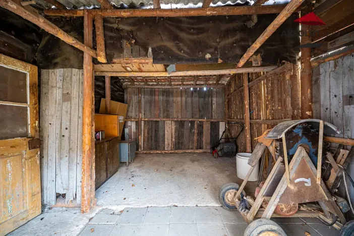 Prodej rodinného domu, Zbraslav, Šlapalova, 98 m2