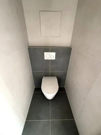 Prodej bytu 3+kk, Česká, 86 m2