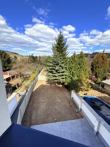 Prodej bytu 3+kk, Česká, 86 m2