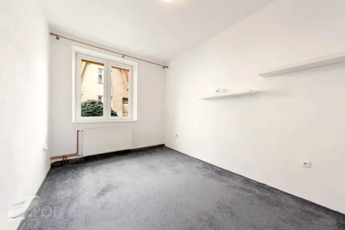 Prodej rodinného domu, Brno - Líšeň, Prokopa Velikého, 138 m2