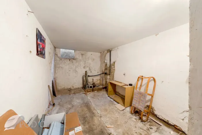 Prodej rodinného domu, Brno - Líšeň, Prokopa Velikého, 138 m2