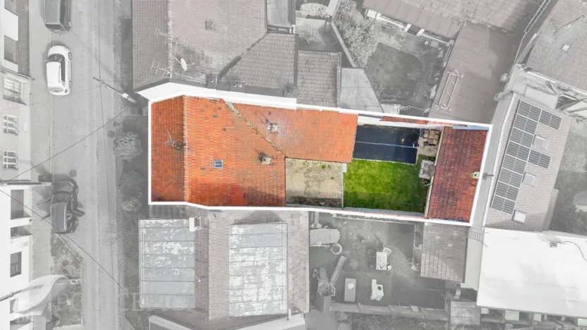 Prodej rodinného domu, Brno - Líšeň, Prokopa Velikého, 138 m2