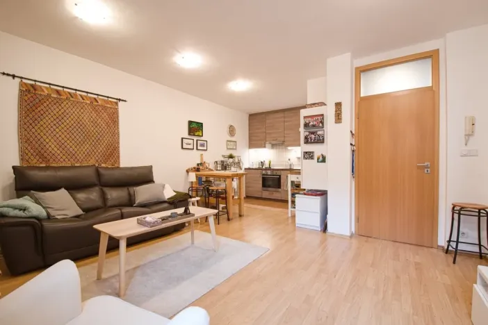 Pronájem rodinného domu, Praha - Střešovice, Nad hradním vodojemem, 350 m2