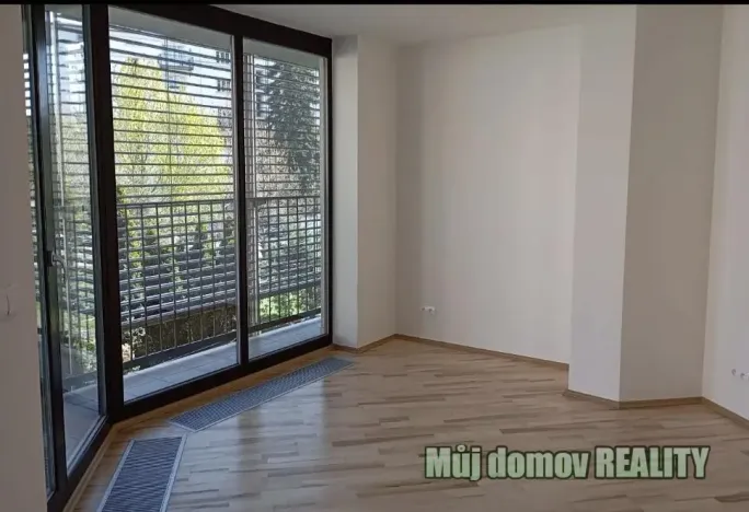 Prodej bytu 2+kk, Praha - Žižkov, 58 m2