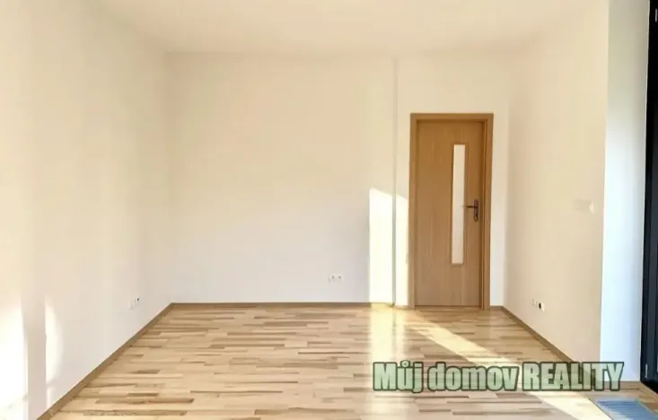 Prodej bytu 2+kk, Praha - Žižkov, 58 m2