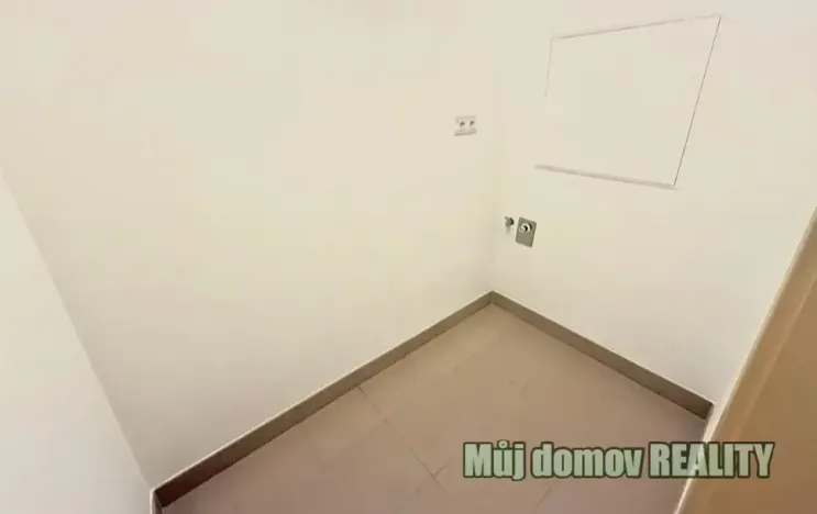 Prodej bytu 2+kk, Praha - Žižkov, 58 m2