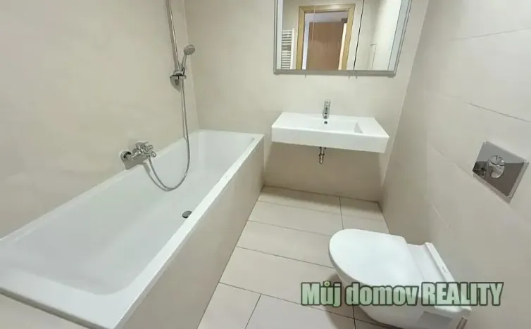 Prodej bytu 2+kk, Praha - Žižkov, 58 m2