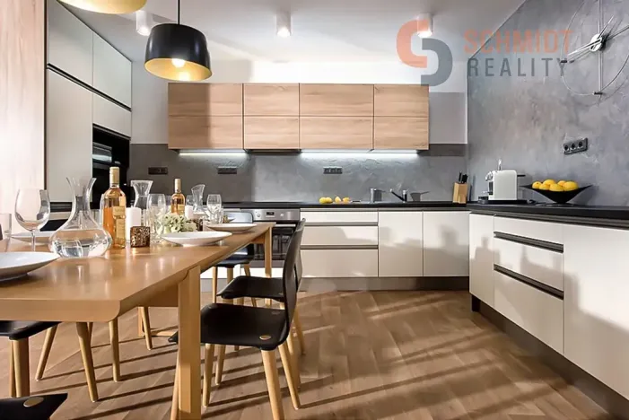 Prodej ubytování, Valtice, Josefská, 160 m2