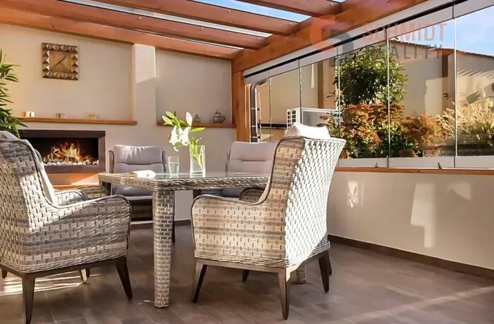 Prodej ubytování, Valtice, Josefská, 160 m2