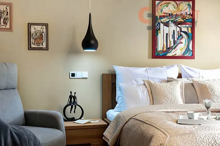 Prodej ubytování, Valtice, Josefská, 160 m2