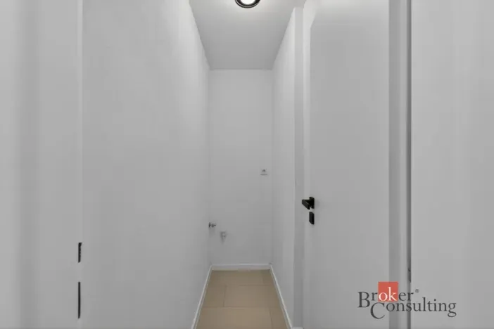 Pronájem bytu 3+kk, Plzeň - Východní Předměstí, Francouzská třída, 60 m2