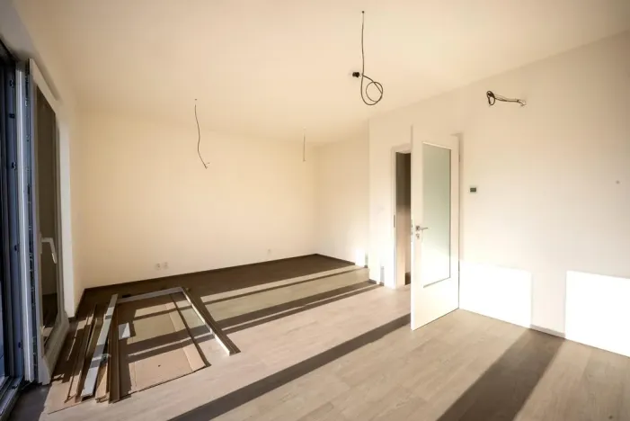 Prodej bytu 3+kk, Česká, 86 m2