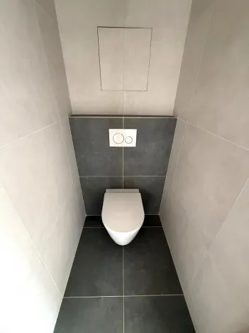 Prodej bytu 3+kk, Česká, 86 m2