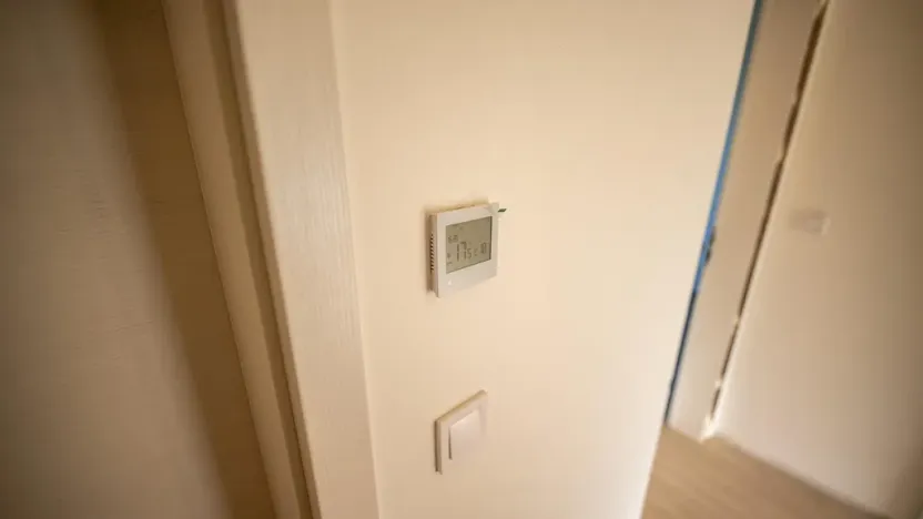 Prodej bytu 3+kk, Česká, 86 m2