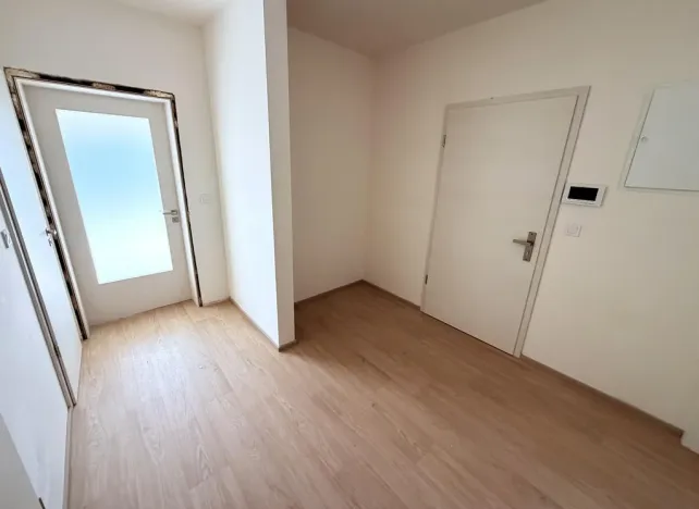 Prodej bytu 3+kk, Česká, 86 m2