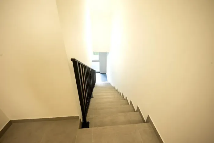 Prodej bytu 3+kk, Česká, 86 m2