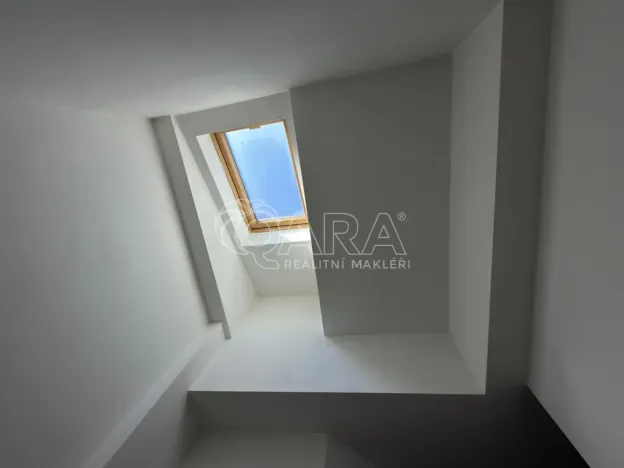 Prodej rodinného domu, Chlumec nad Cidlinou - Chlumec nad Cidlinou III, Žižkova, 150 m2