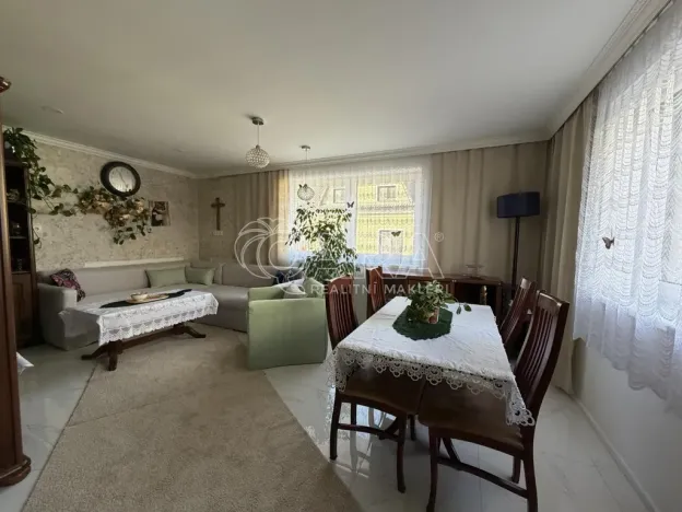 Prodej rodinného domu, Chlumec nad Cidlinou - Chlumec nad Cidlinou III, Žižkova, 150 m2