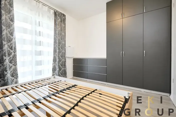 Prodej bytu 2+kk, Praha - Libeň, Novovysočanská, 53 m2