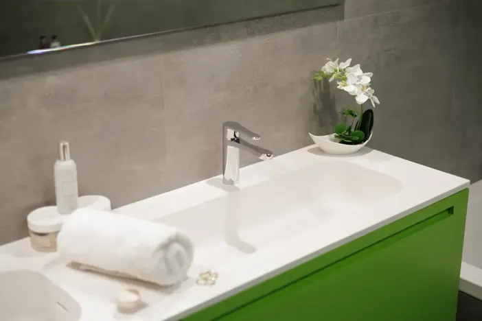 Prodej rodinného domu, Konojedy, 489 m2