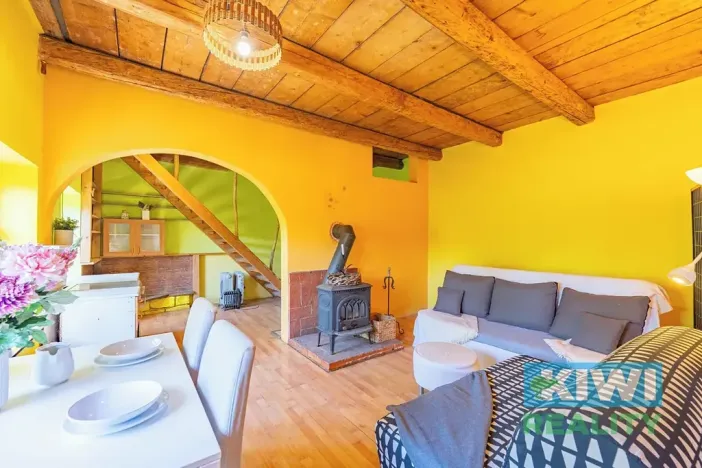 Prodej chalupy, Bohumín, Sokolská, 142 m2