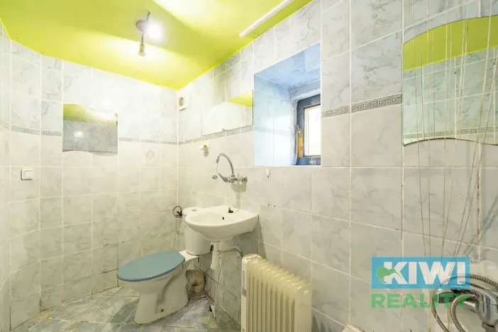 Prodej chalupy, Bohumín, Sokolská, 142 m2