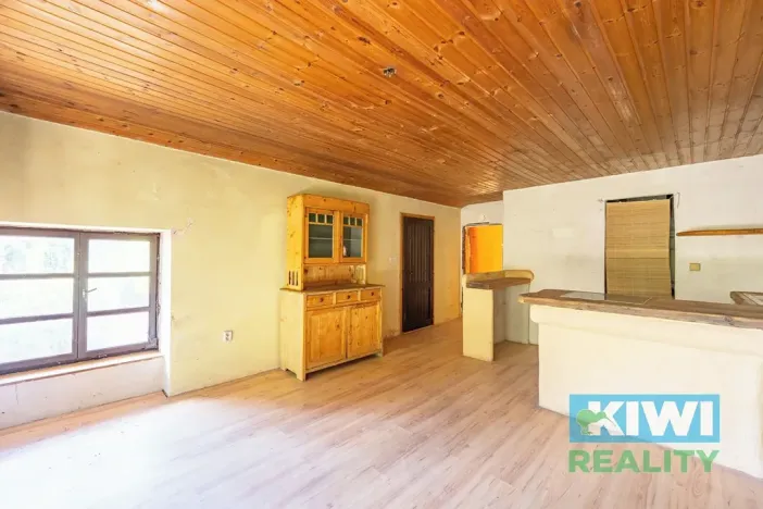 Prodej chalupy, Bohumín, Sokolská, 142 m2