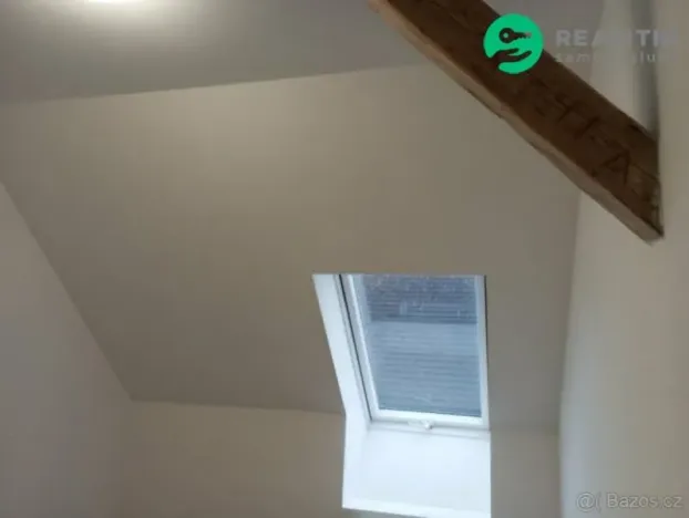 Pronájem bytu 3+kk, Velké Poříčí, 60 m2