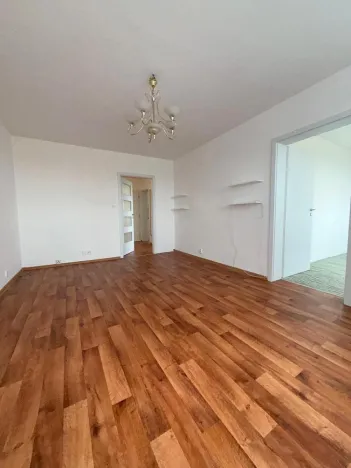 Pronájem bytu 3+1, Ostrava - Výškovice, Výškovická, 68 m2