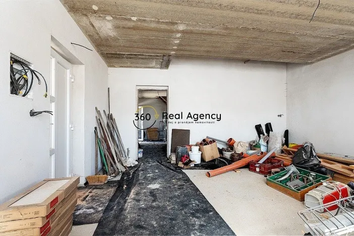 Prodej ubytování, Hranice, 346 m2