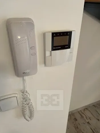 Pronájem bytu 4+kk, Praha - Kbely, Pod Nouzovem, 114 m2