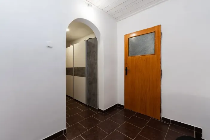 Prodej rodinného domu, Krupka, Ovocná, 252 m2