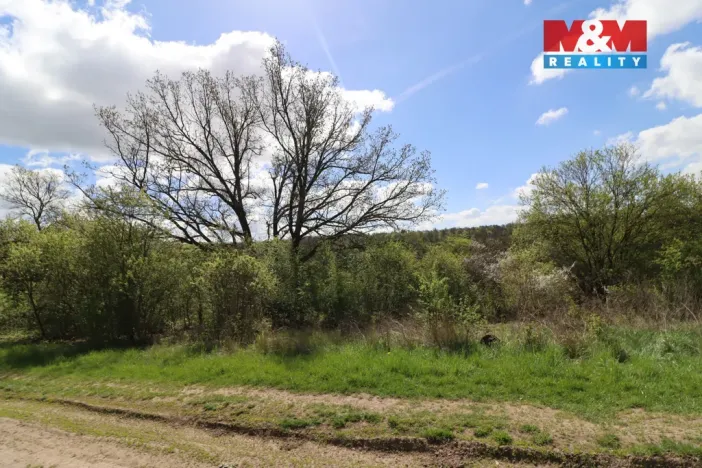 Prodej rodinného domu, Peruc - Hřivčice, 155 m2