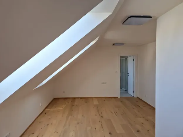 Pronájem rodinného domu, Mikulov, Jüttnerova, 128 m2