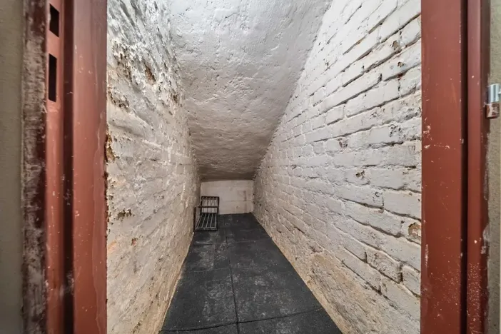 Prodej bytu 3+kk, Plzeň, Dobrovského, 87 m2