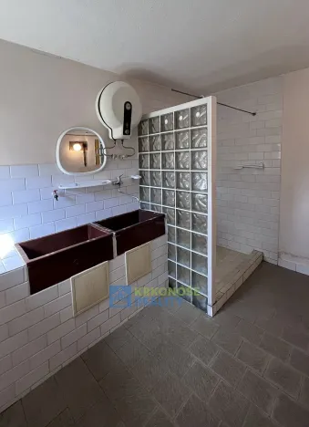 Prodej chaty, Jívka, 183 m2