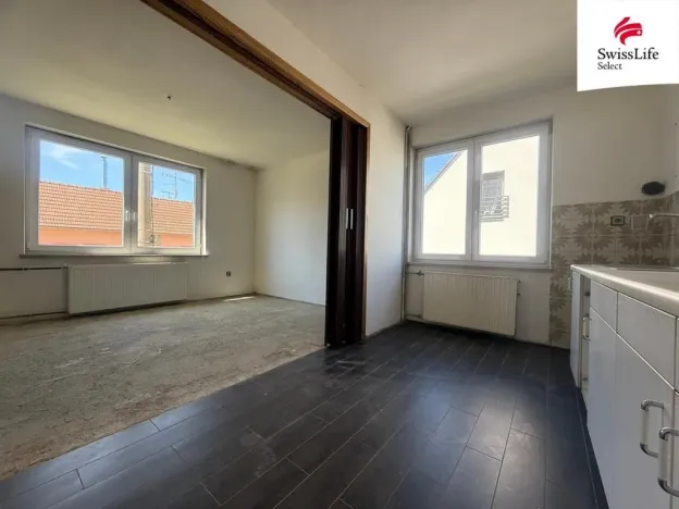 Prodej rodinného domu, Koryčany, Svatoplukova, 306 m2