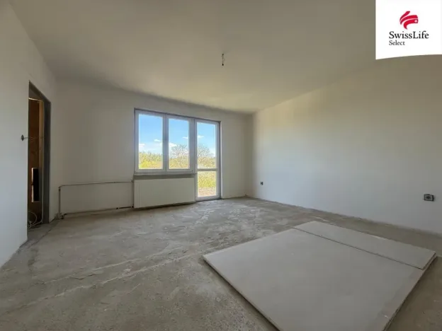 Prodej rodinného domu, Koryčany, Svatoplukova, 306 m2